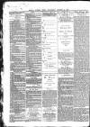 Bolton Evening News Wednesday 06 October 1869 Page 2