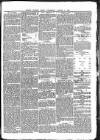 Bolton Evening News Wednesday 06 October 1869 Page 3