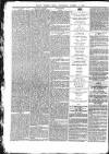 Bolton Evening News Wednesday 06 October 1869 Page 4