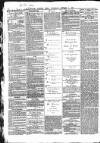 Bolton Evening News Thursday 07 October 1869 Page 2