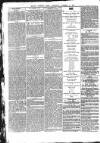 Bolton Evening News Thursday 07 October 1869 Page 4