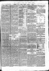 Bolton Evening News Friday 08 October 1869 Page 3