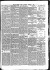 Bolton Evening News Saturday 09 October 1869 Page 3