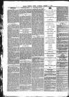 Bolton Evening News Saturday 09 October 1869 Page 4
