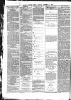 Bolton Evening News Monday 11 October 1869 Page 2