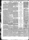 Bolton Evening News Monday 11 October 1869 Page 4
