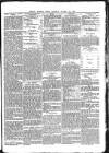 Bolton Evening News Tuesday 12 October 1869 Page 3