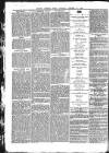 Bolton Evening News Tuesday 12 October 1869 Page 4