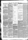 Bolton Evening News Wednesday 13 October 1869 Page 2