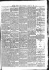 Bolton Evening News Wednesday 13 October 1869 Page 3