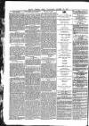 Bolton Evening News Wednesday 13 October 1869 Page 4