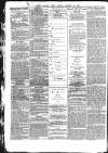Bolton Evening News Friday 15 October 1869 Page 2