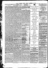 Bolton Evening News Friday 15 October 1869 Page 4