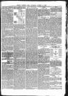 Bolton Evening News Saturday 16 October 1869 Page 3