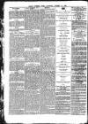 Bolton Evening News Saturday 16 October 1869 Page 4