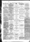 Bolton Evening News Friday 29 October 1869 Page 2