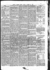 Bolton Evening News Friday 29 October 1869 Page 3