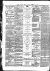 Bolton Evening News Monday 01 November 1869 Page 2