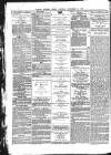 Bolton Evening News Tuesday 02 November 1869 Page 2