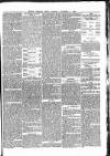 Bolton Evening News Tuesday 02 November 1869 Page 3