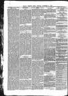 Bolton Evening News Tuesday 02 November 1869 Page 4