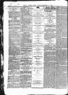 Bolton Evening News Monday 08 November 1869 Page 2