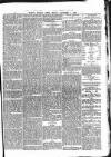 Bolton Evening News Monday 08 November 1869 Page 3
