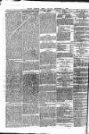Bolton Evening News Monday 08 November 1869 Page 4