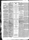 Bolton Evening News Friday 12 November 1869 Page 2