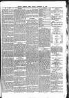 Bolton Evening News Friday 12 November 1869 Page 3