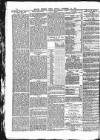 Bolton Evening News Friday 12 November 1869 Page 4