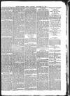 Bolton Evening News Saturday 27 November 1869 Page 3