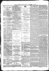 Bolton Evening News Monday 29 November 1869 Page 2