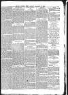 Bolton Evening News Monday 29 November 1869 Page 3