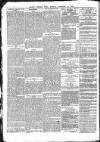 Bolton Evening News Monday 29 November 1869 Page 4