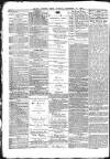 Bolton Evening News Tuesday 30 November 1869 Page 2