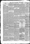 Bolton Evening News Tuesday 30 November 1869 Page 4