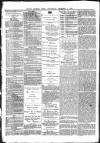 Bolton Evening News Wednesday 15 December 1869 Page 2