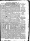 Bolton Evening News Thursday 30 December 1869 Page 3