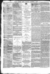 Bolton Evening News Thursday 02 December 1869 Page 2