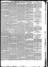 Bolton Evening News Thursday 02 December 1869 Page 3