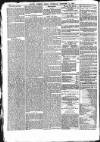 Bolton Evening News Thursday 02 December 1869 Page 4