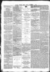 Bolton Evening News Friday 03 December 1869 Page 2