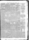 Bolton Evening News Friday 03 December 1869 Page 3