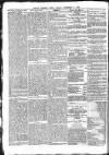 Bolton Evening News Friday 03 December 1869 Page 4