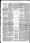 Bolton Evening News Saturday 04 December 1869 Page 2