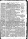 Bolton Evening News Saturday 04 December 1869 Page 3