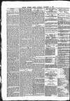 Bolton Evening News Saturday 04 December 1869 Page 4