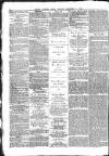 Bolton Evening News Monday 06 December 1869 Page 2