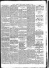 Bolton Evening News Monday 06 December 1869 Page 3